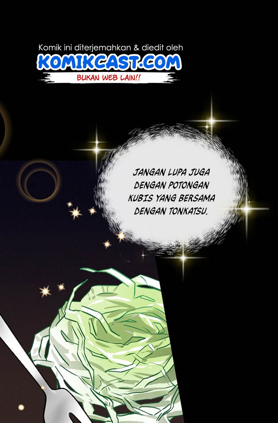 image-komik-leveling-up-by-only-eating-chapter-18-53/91