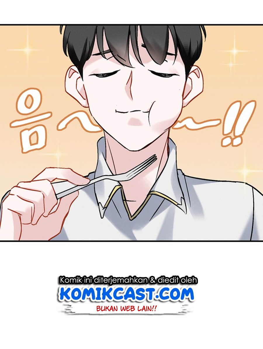image-komik-leveling-up-by-only-eating-chapter-18-55/91