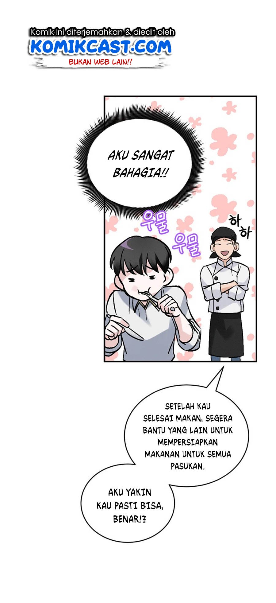 image-komik-leveling-up-by-only-eating-chapter-18-56/91