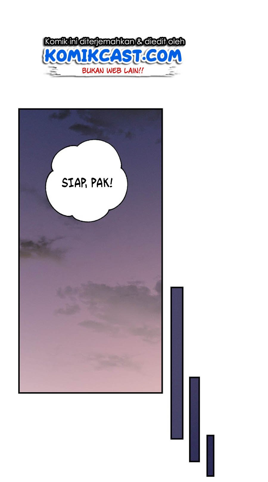 image-komik-leveling-up-by-only-eating-chapter-18-57/91