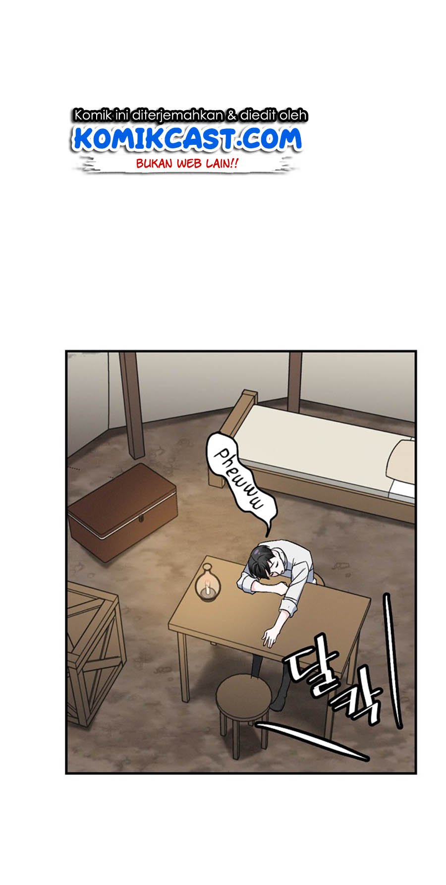 image-komik-leveling-up-by-only-eating-chapter-18-58/91