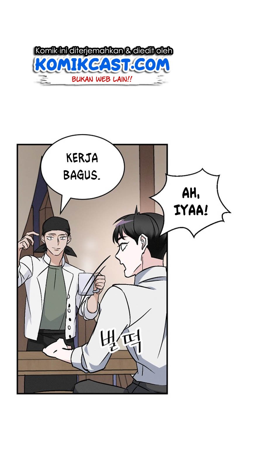 image-komik-leveling-up-by-only-eating-chapter-18-59/91