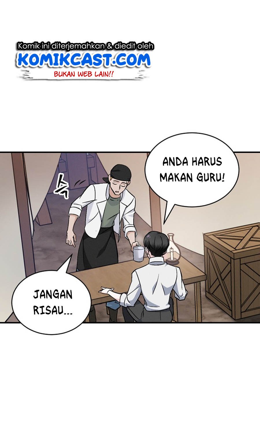 image-komik-leveling-up-by-only-eating-chapter-18-60/91
