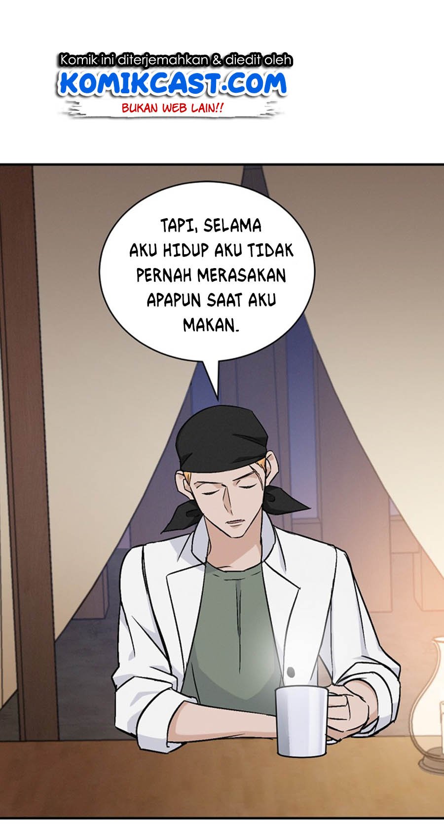 image-komik-leveling-up-by-only-eating-chapter-18-64/91