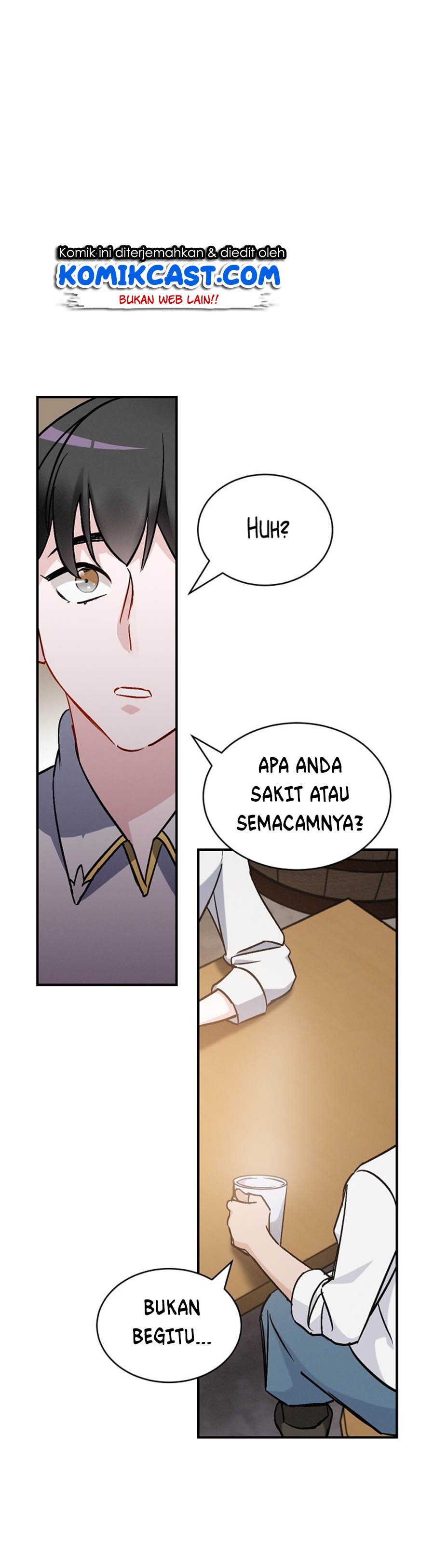 image-komik-leveling-up-by-only-eating-chapter-18-65/91