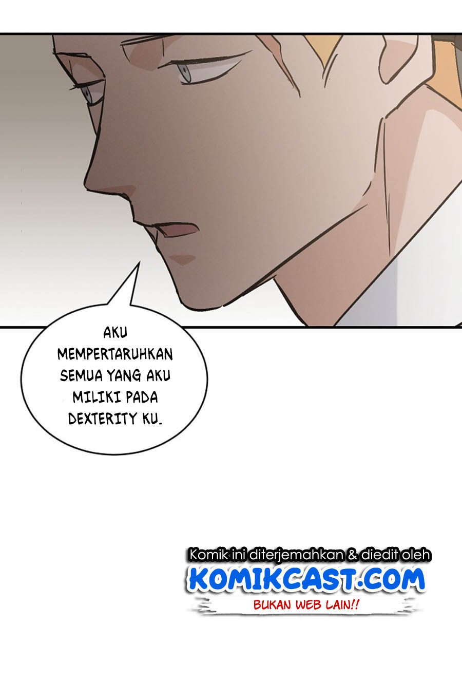 image-komik-leveling-up-by-only-eating-chapter-18-67/91