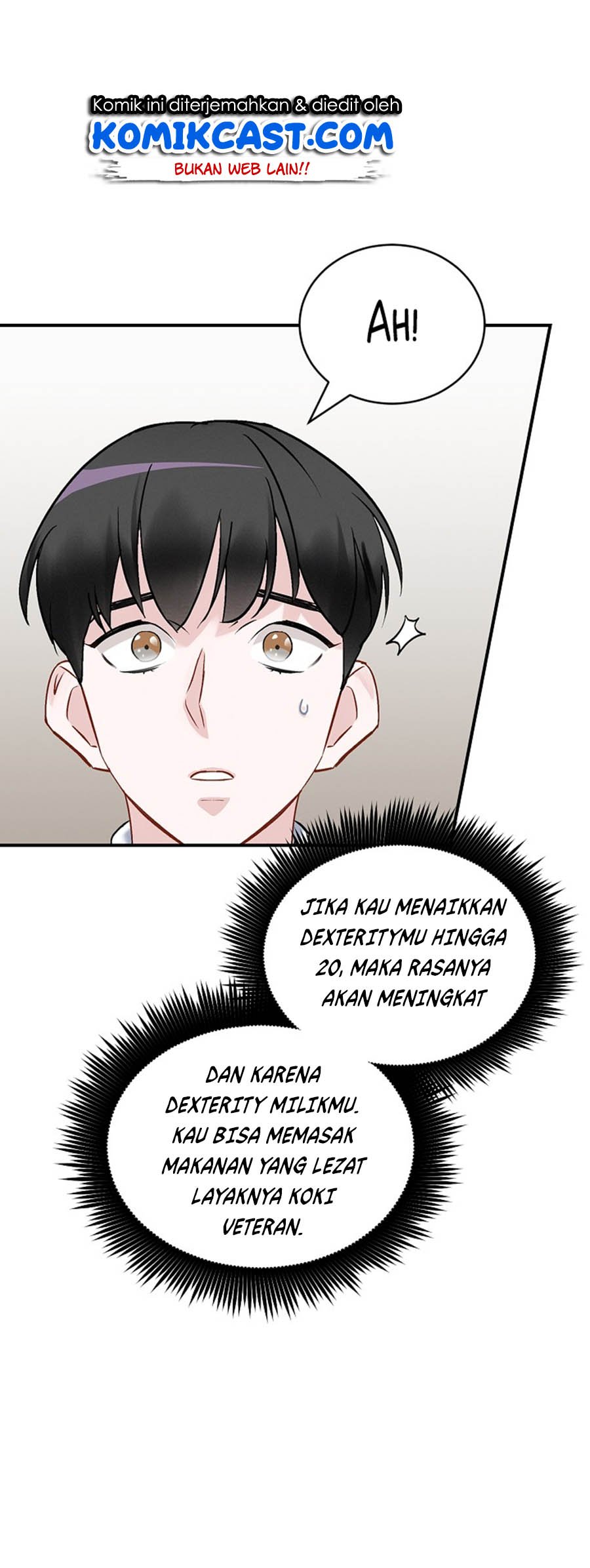 image-komik-leveling-up-by-only-eating-chapter-18-68/91