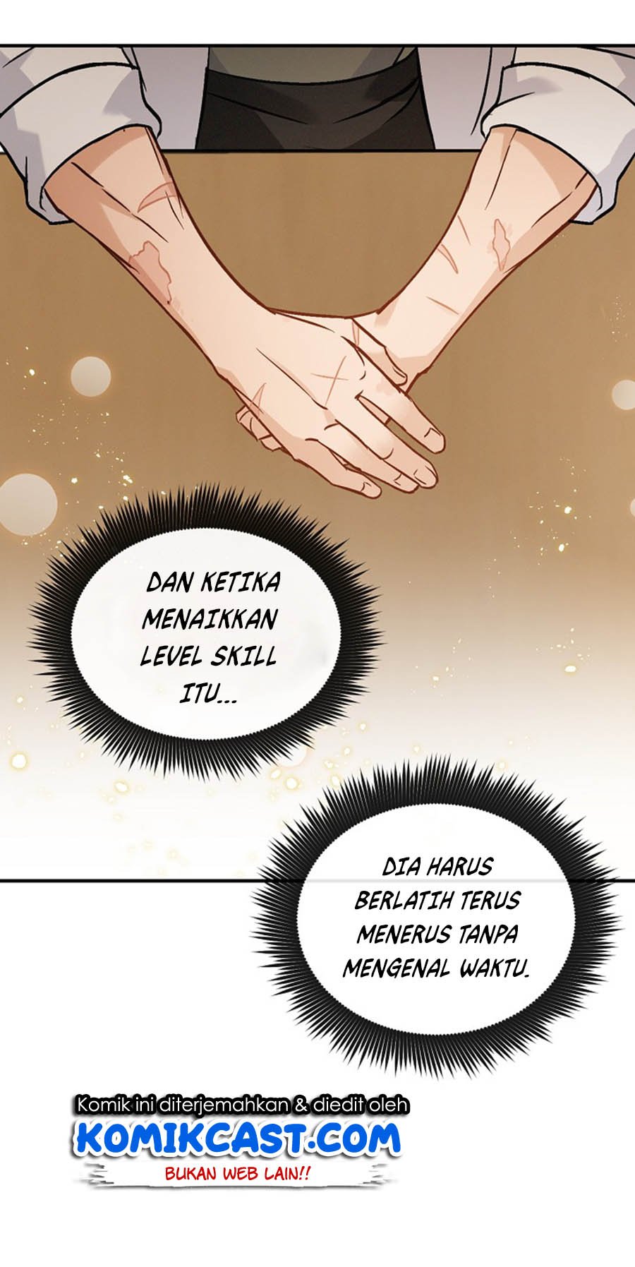 image-komik-leveling-up-by-only-eating-chapter-18-69/91