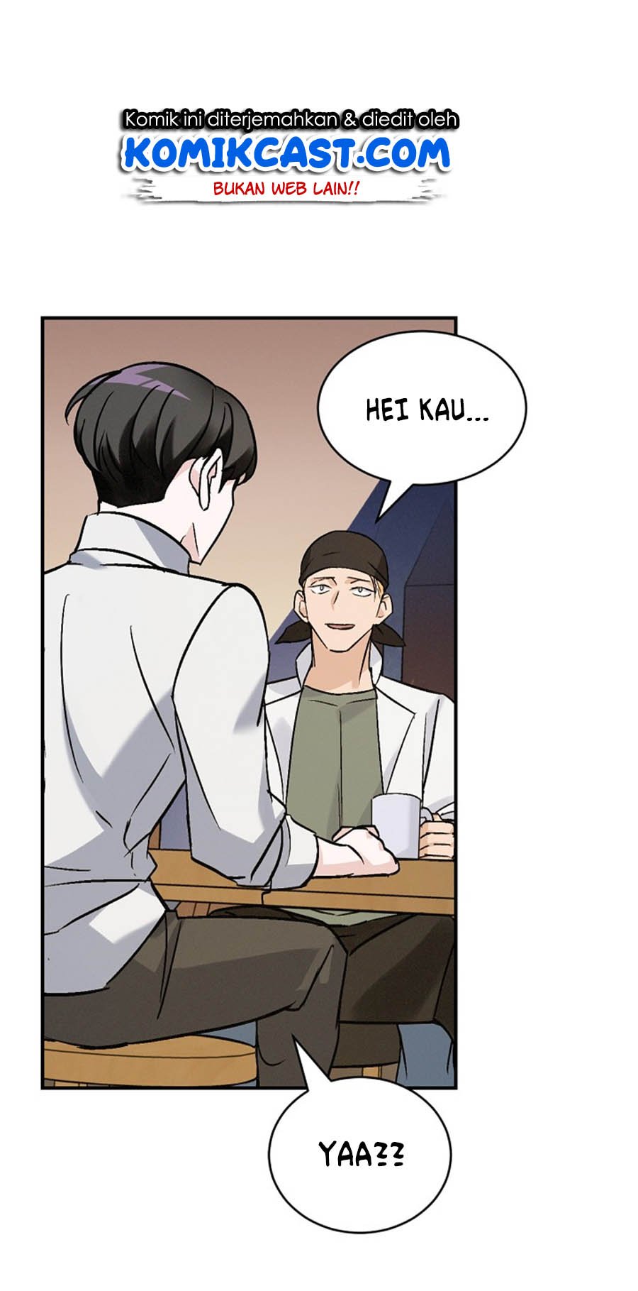 image-komik-leveling-up-by-only-eating-chapter-18-70/91