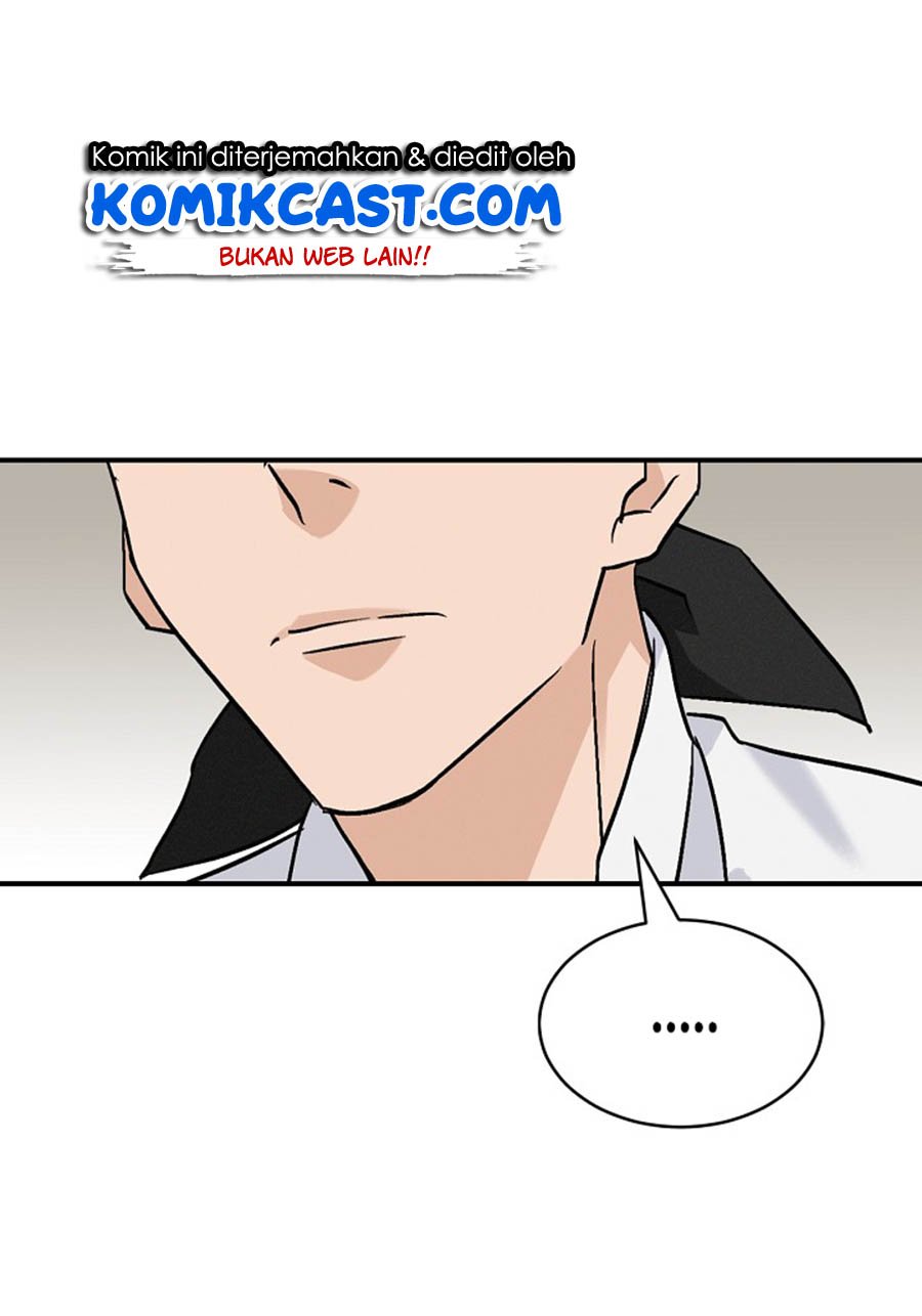 image-komik-leveling-up-by-only-eating-chapter-18-71/91