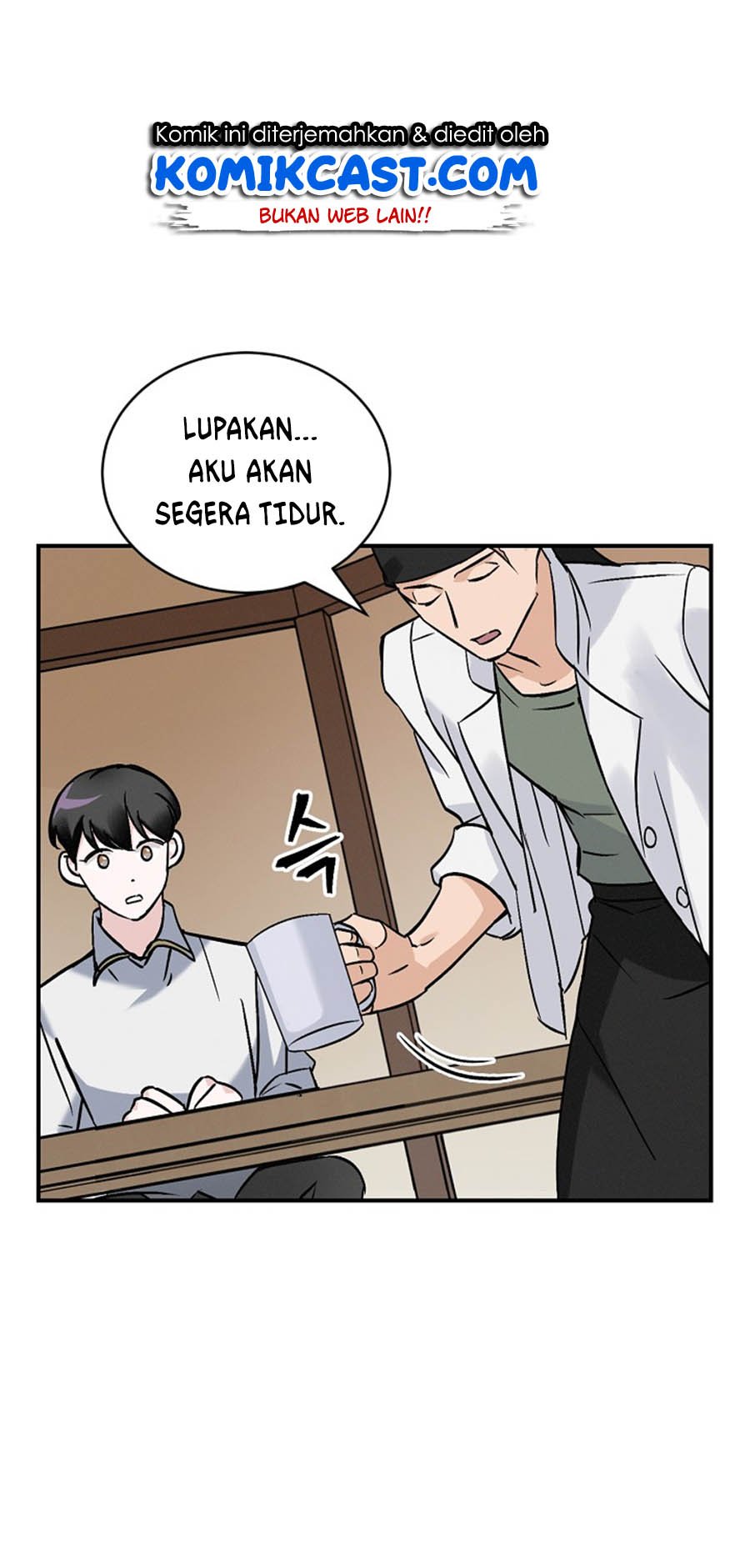 image-komik-leveling-up-by-only-eating-chapter-18-72/91
