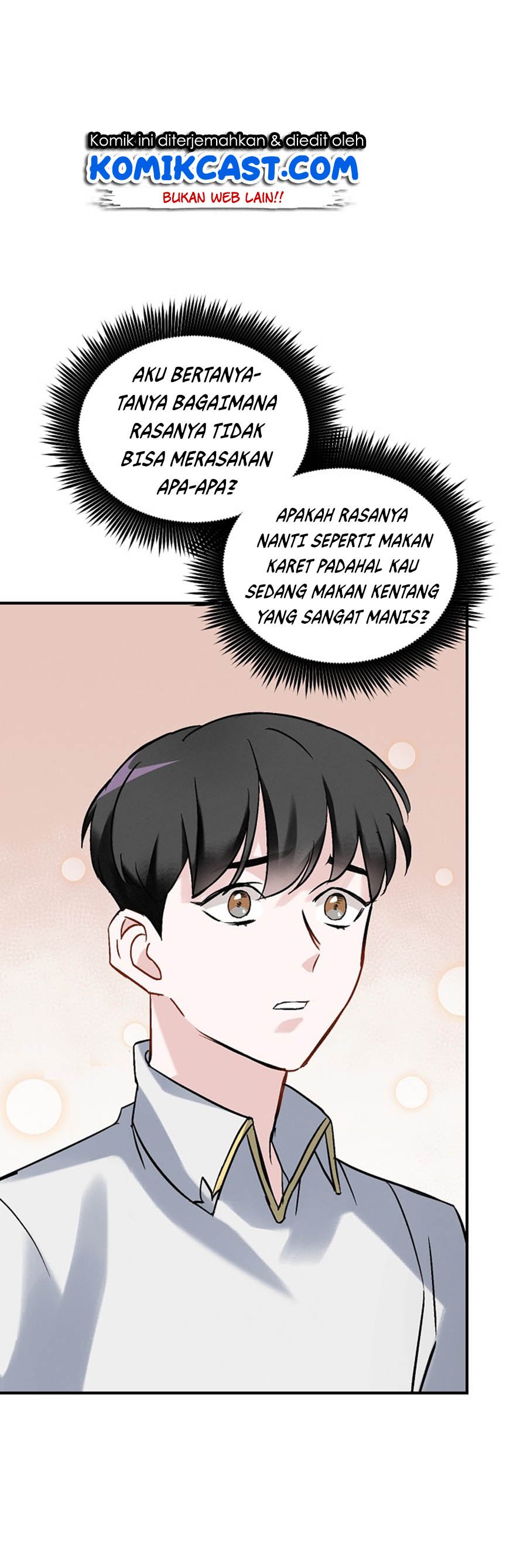 image-komik-leveling-up-by-only-eating-chapter-18-73/91