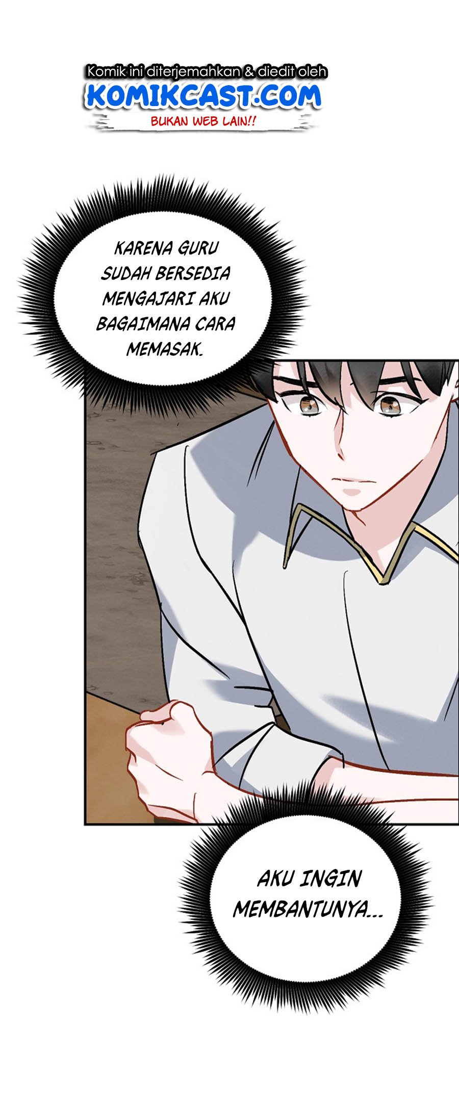 image-komik-leveling-up-by-only-eating-chapter-18-74/91