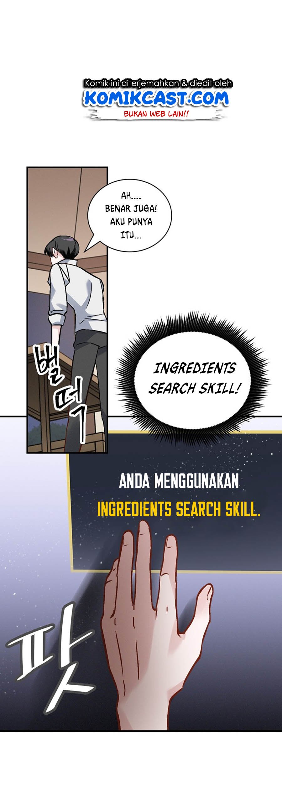 image-komik-leveling-up-by-only-eating-chapter-18-75/91