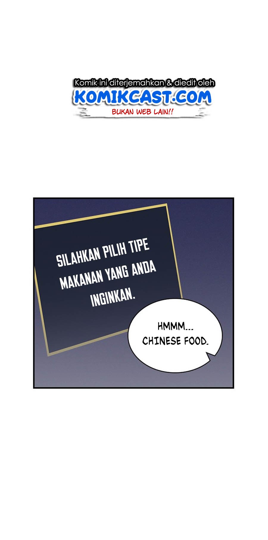 image-komik-leveling-up-by-only-eating-chapter-18-76/91