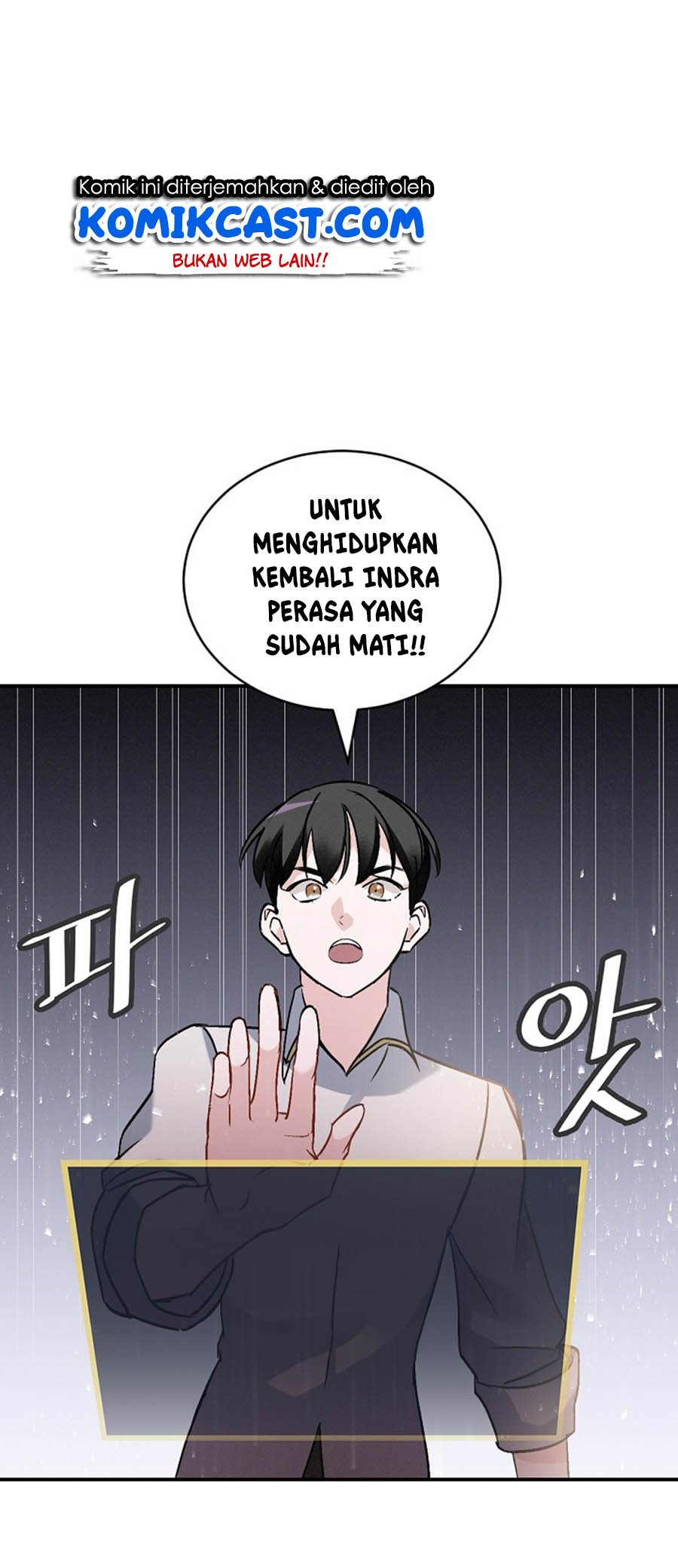 image-komik-leveling-up-by-only-eating-chapter-18-78/91