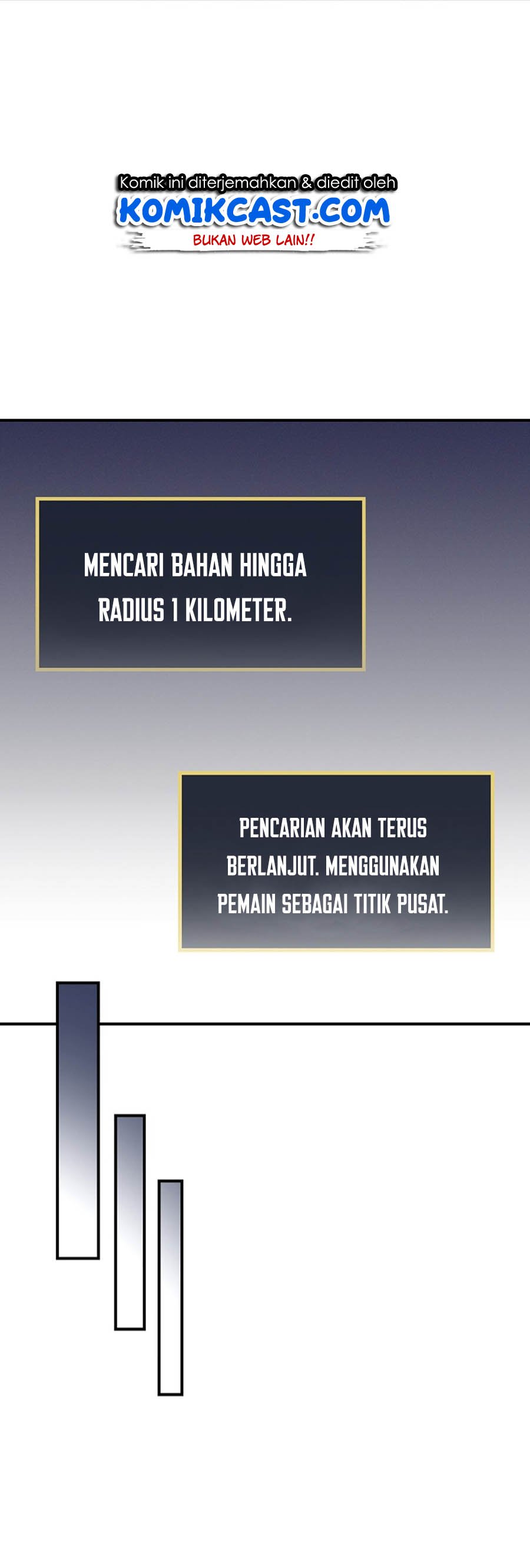 image-komik-leveling-up-by-only-eating-chapter-18-79/91