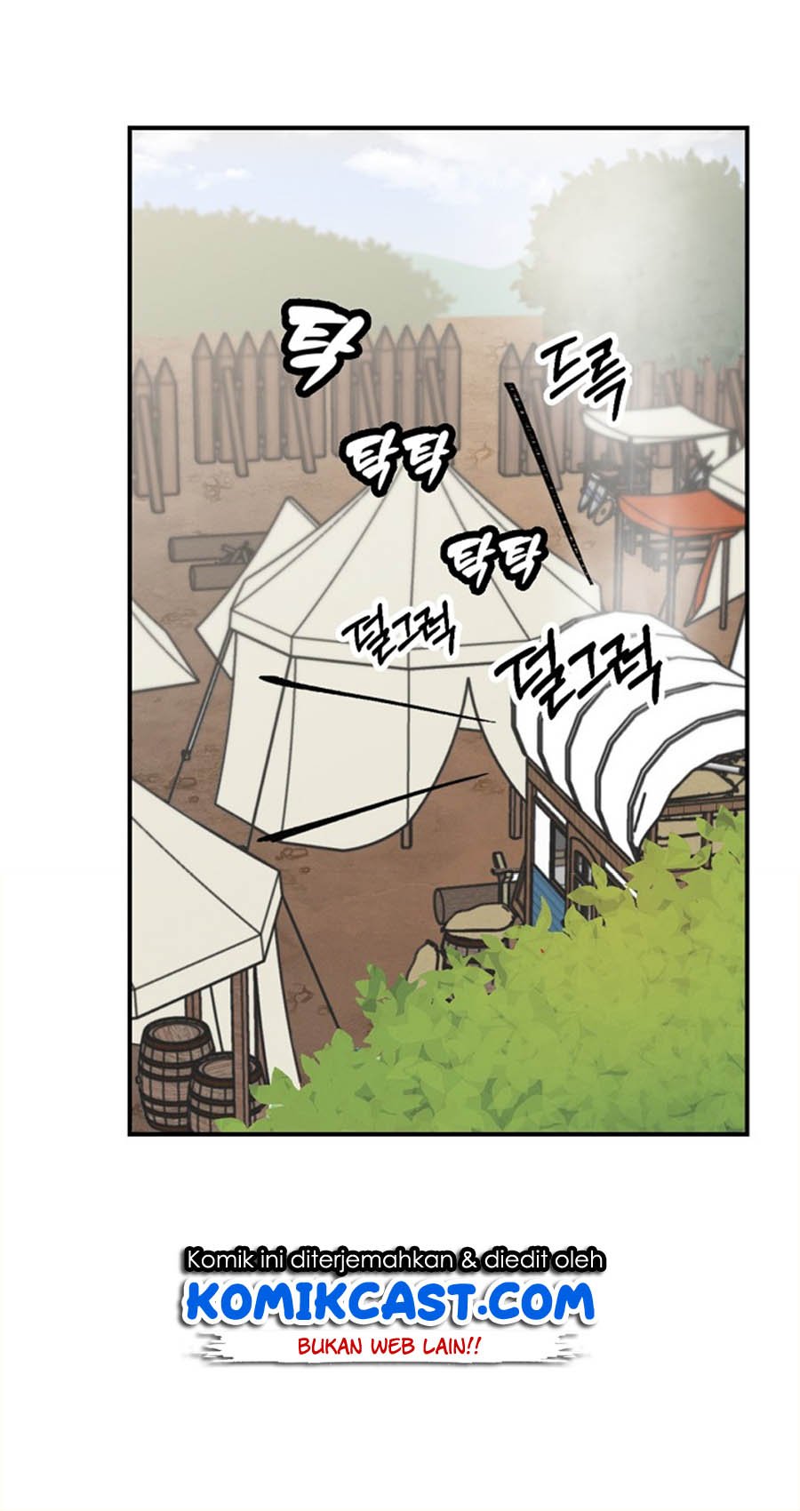 image-komik-leveling-up-by-only-eating-chapter-18-80/91