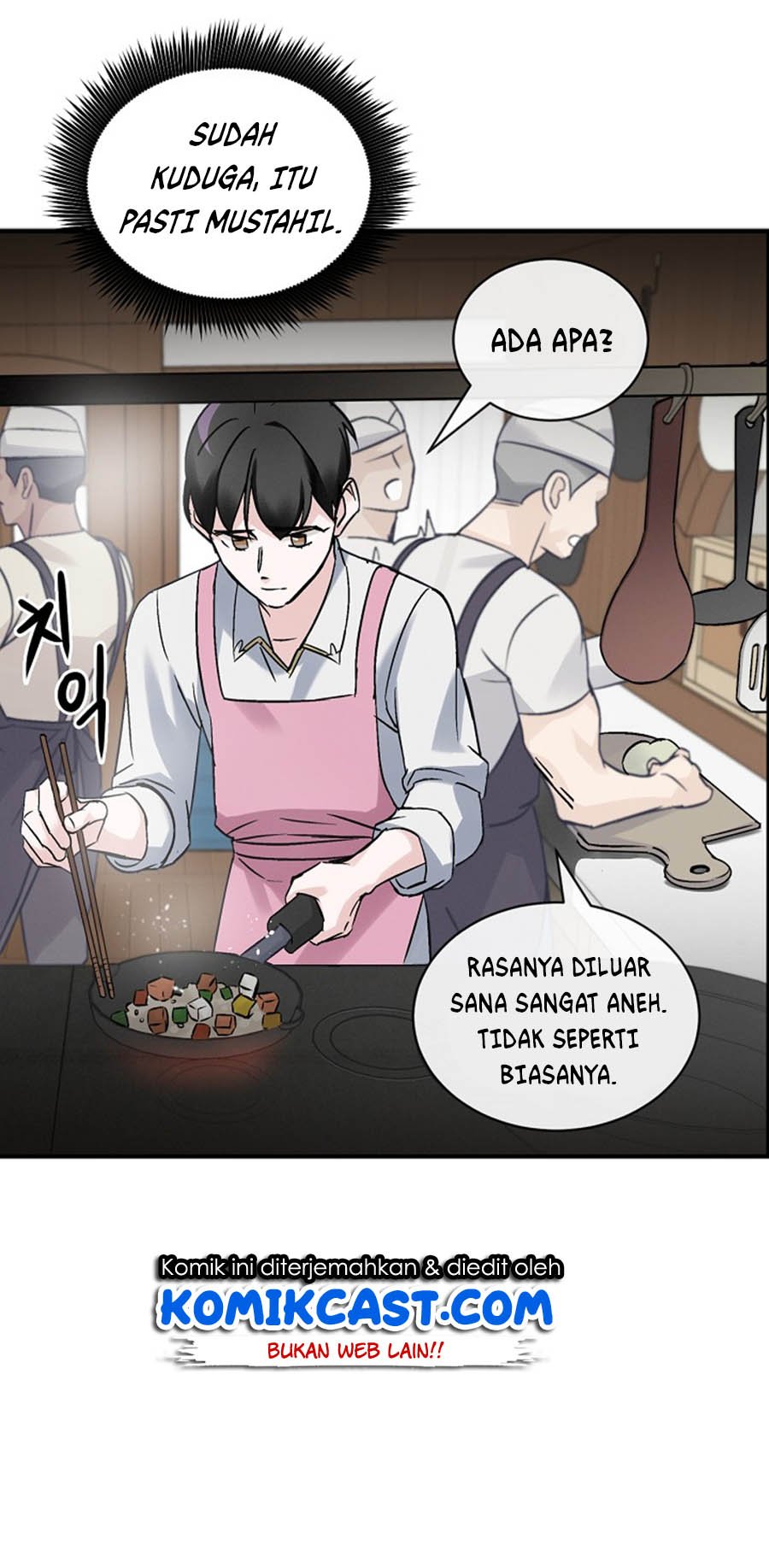 image-komik-leveling-up-by-only-eating-chapter-18-83/91