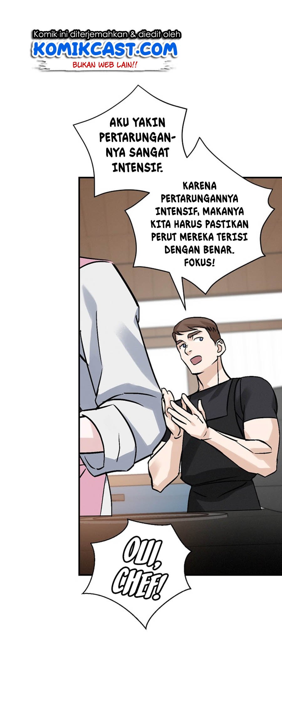 image-komik-leveling-up-by-only-eating-chapter-18-84/91