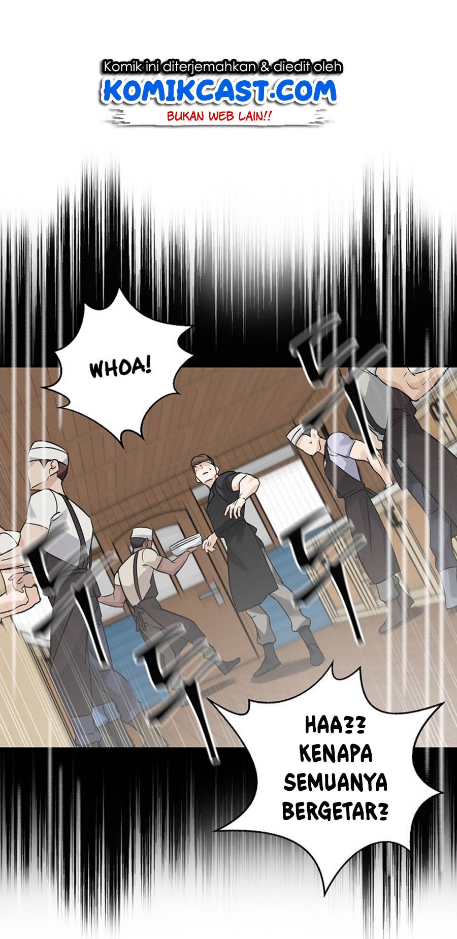 image-komik-leveling-up-by-only-eating-chapter-18-85/91