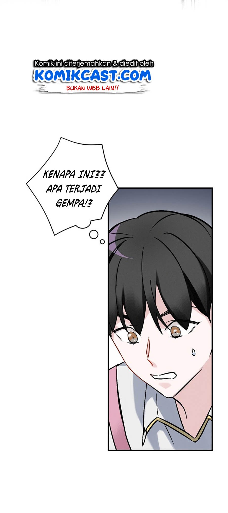 image-komik-leveling-up-by-only-eating-chapter-18-86/91