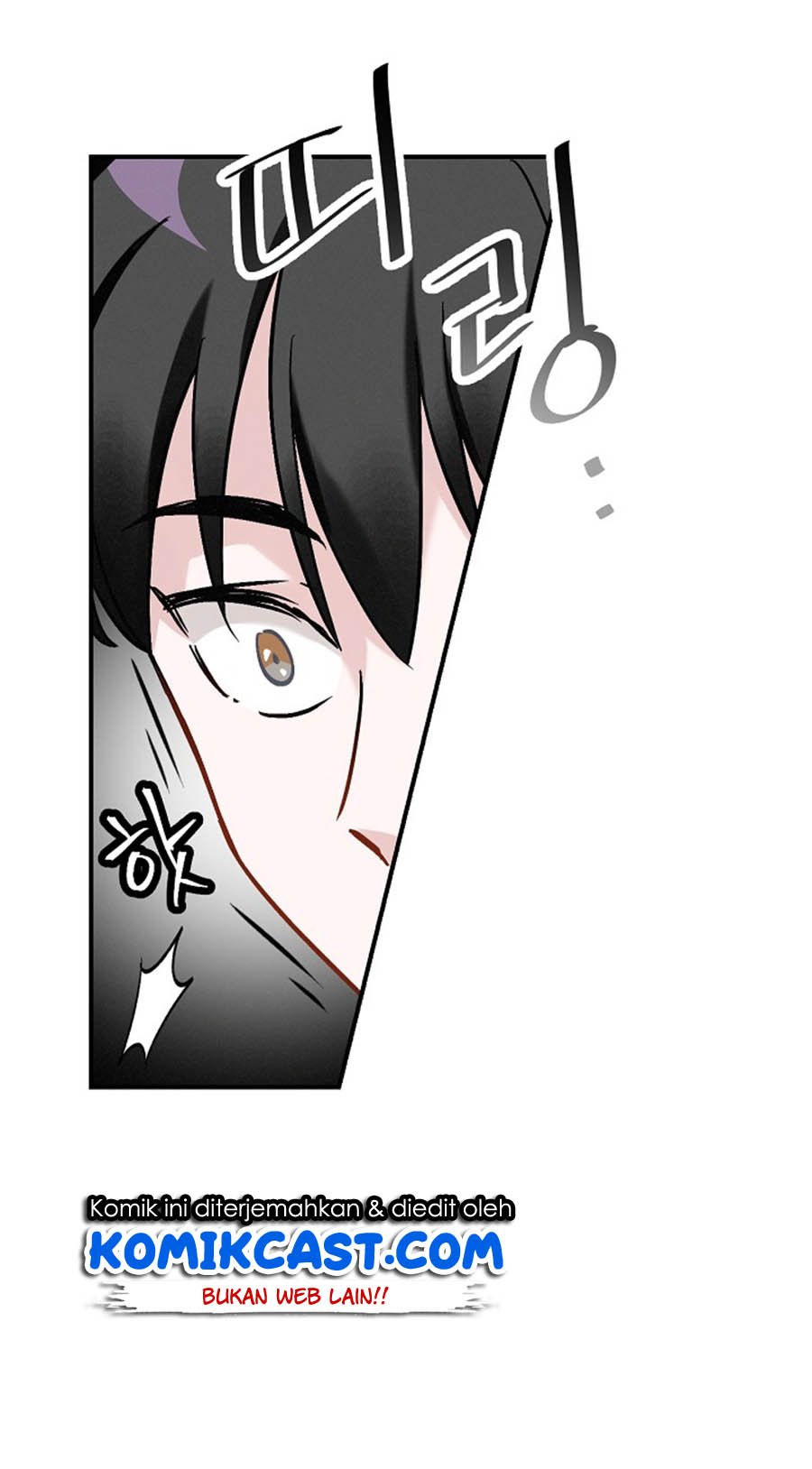 image-komik-leveling-up-by-only-eating-chapter-18-87/91