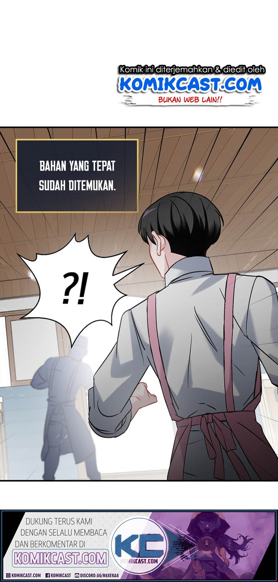 image-komik-leveling-up-by-only-eating-chapter-18-88/91