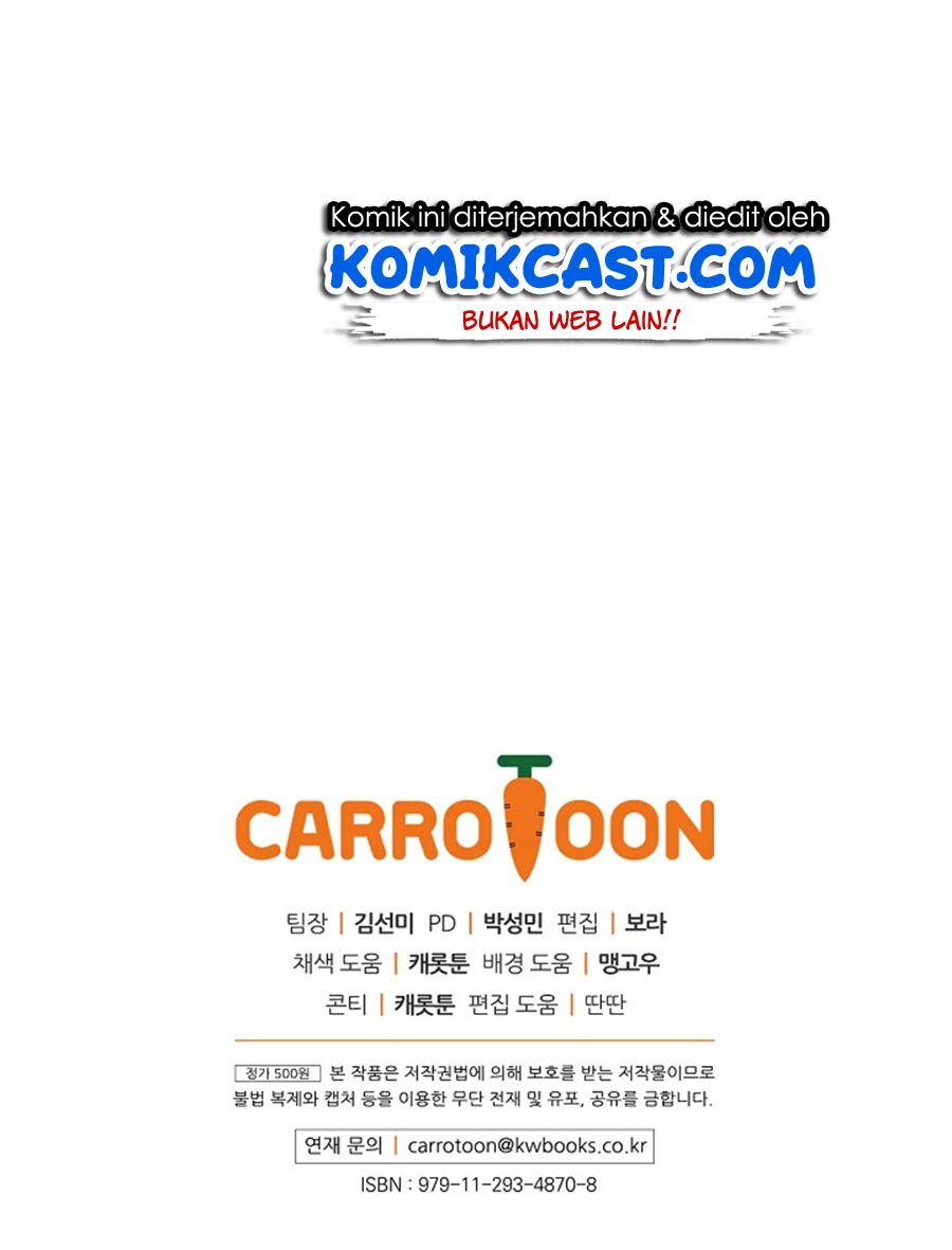 image-komik-leveling-up-by-only-eating-chapter-18-89/91