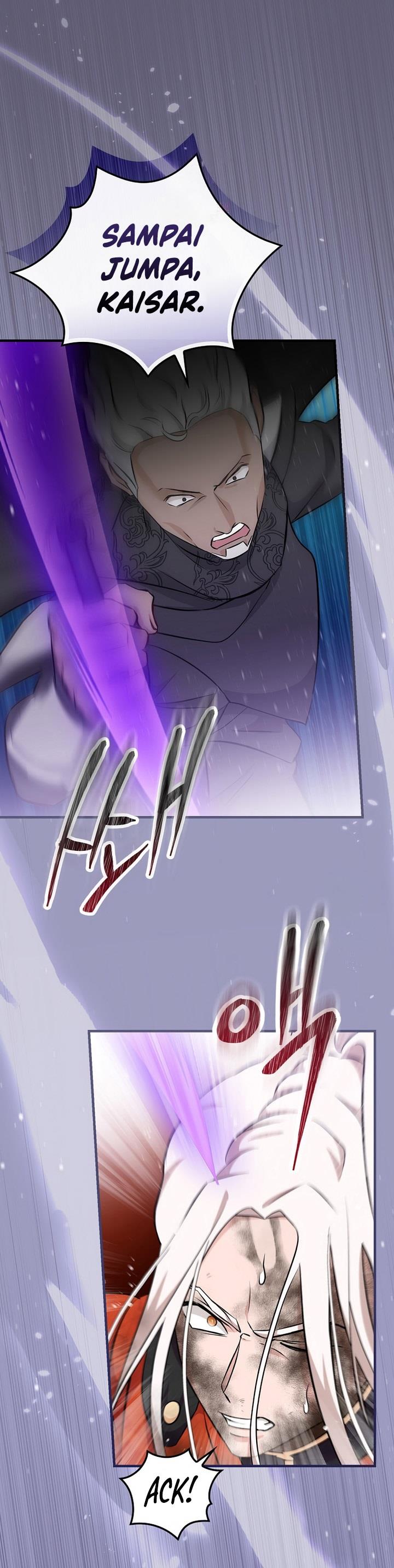 image-komik-leveling-up-by-only-eating-chapter-180-0/40