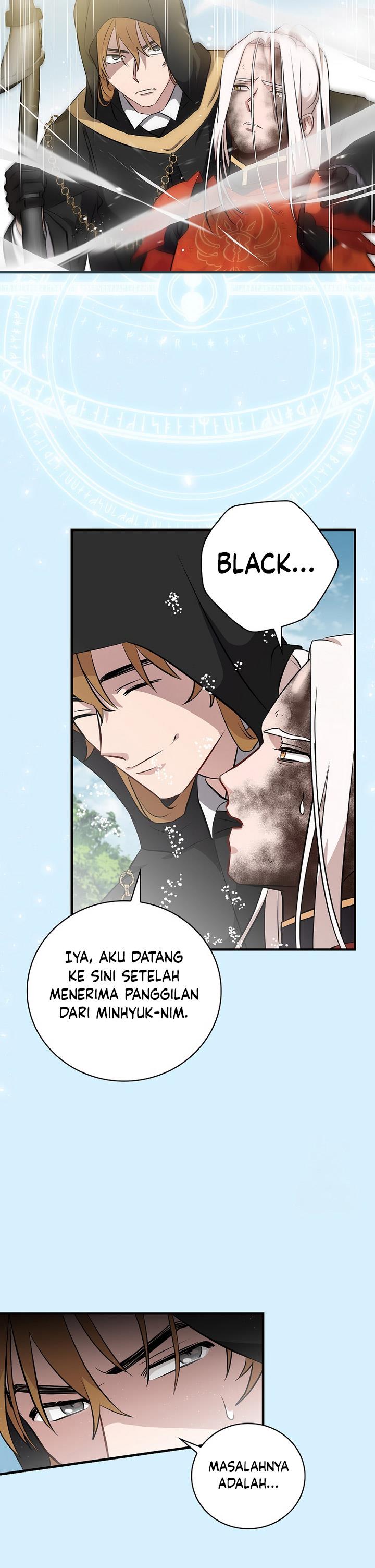 image-komik-leveling-up-by-only-eating-chapter-180-3/40