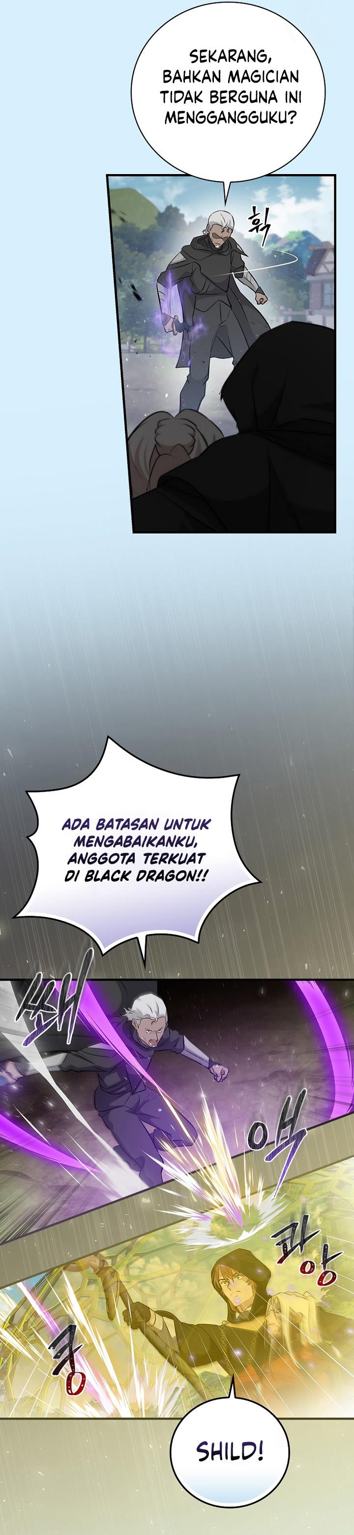 image-komik-leveling-up-by-only-eating-chapter-180-5/40