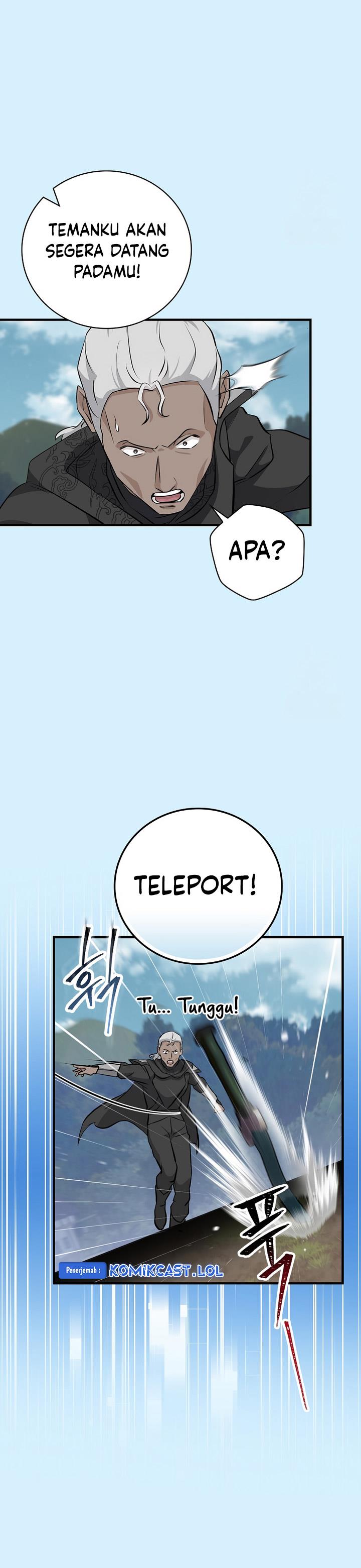 image-komik-leveling-up-by-only-eating-chapter-180-7/40