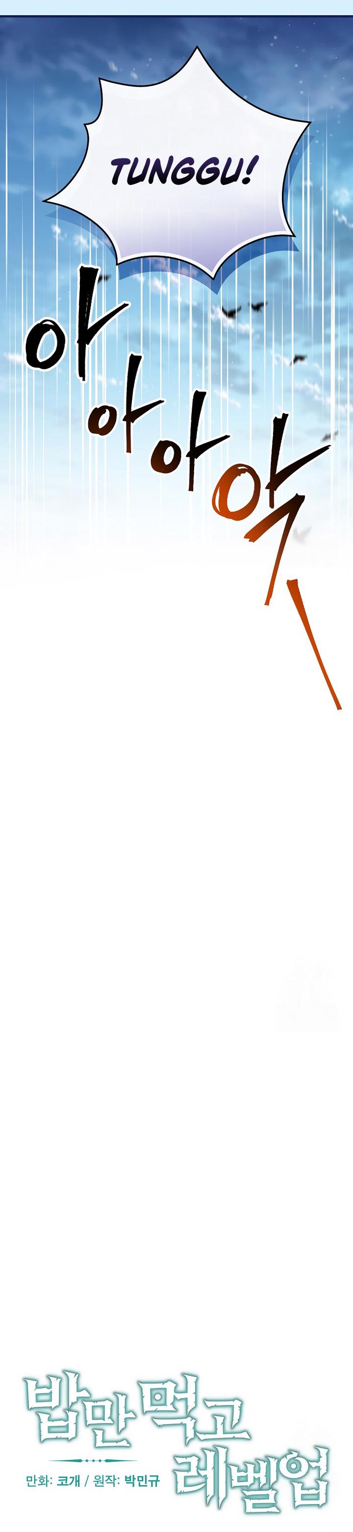 image-komik-leveling-up-by-only-eating-chapter-180-8/40