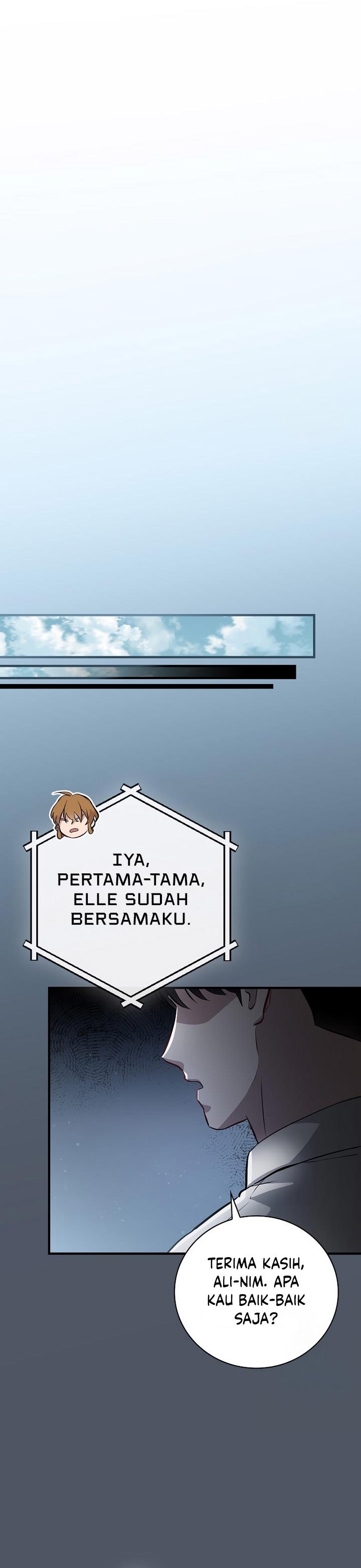 image-komik-leveling-up-by-only-eating-chapter-180-9/40