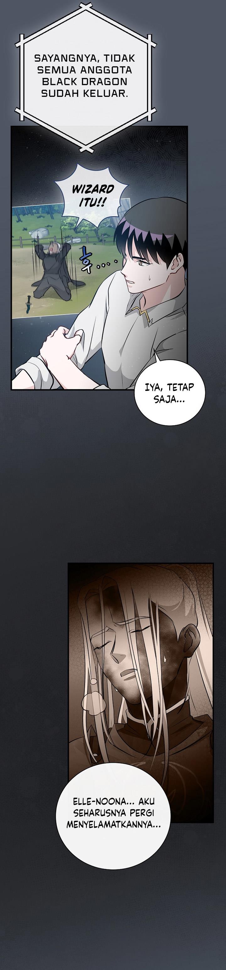 image-komik-leveling-up-by-only-eating-chapter-180-10/40