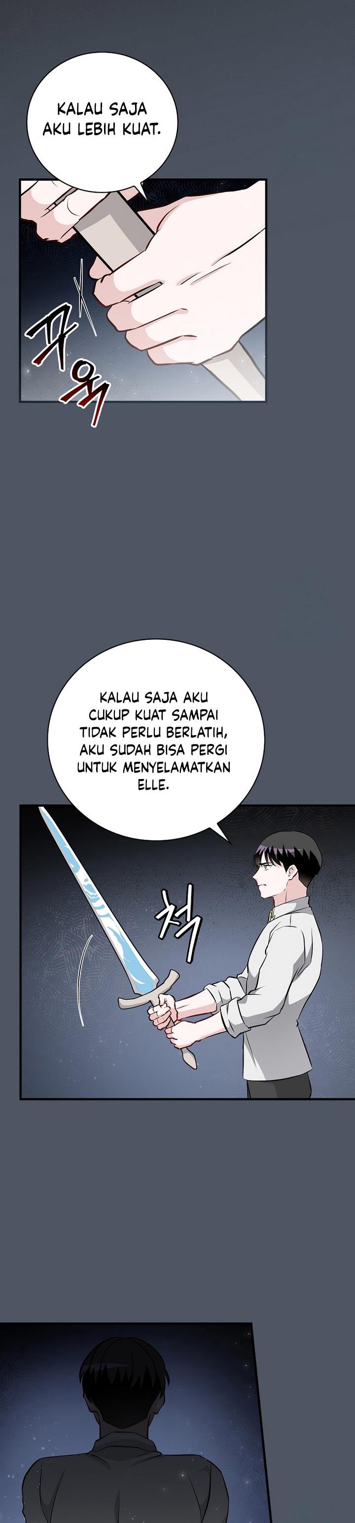 image-komik-leveling-up-by-only-eating-chapter-180-11/40