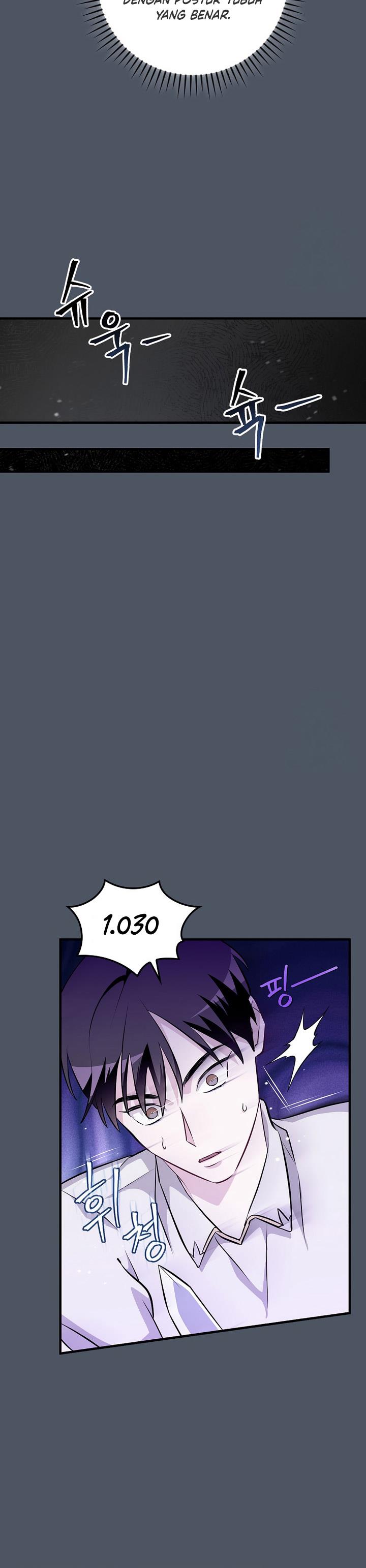 image-komik-leveling-up-by-only-eating-chapter-180-14/40