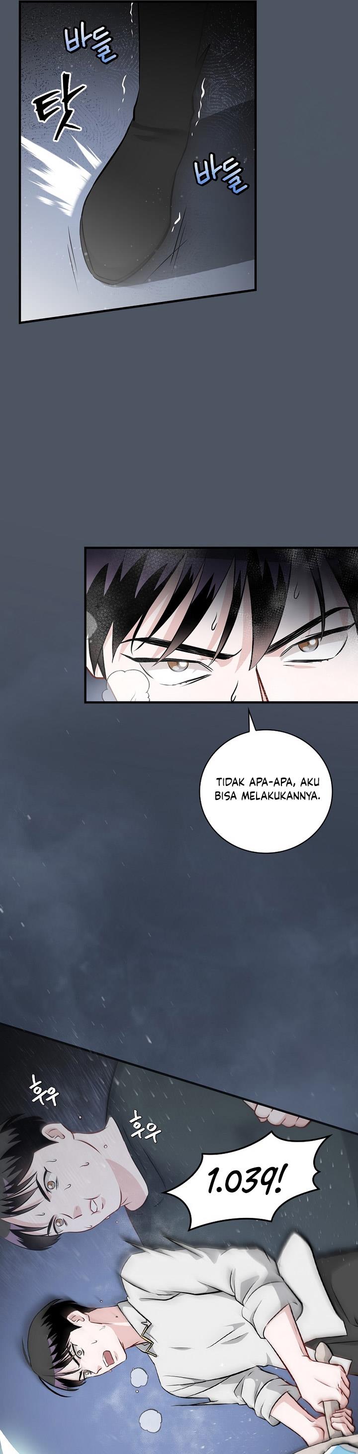 image-komik-leveling-up-by-only-eating-chapter-180-15/40