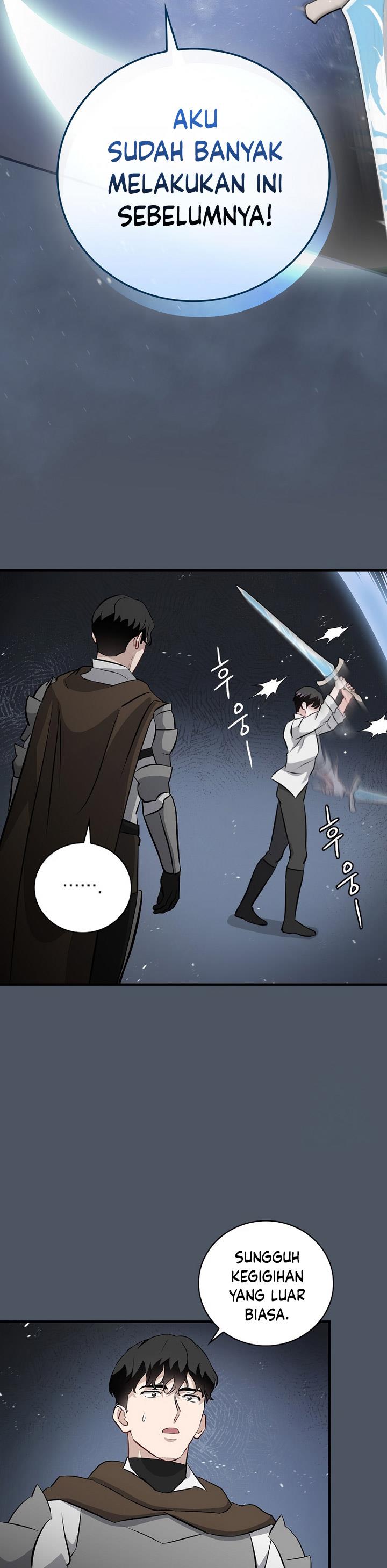 image-komik-leveling-up-by-only-eating-chapter-180-16/40