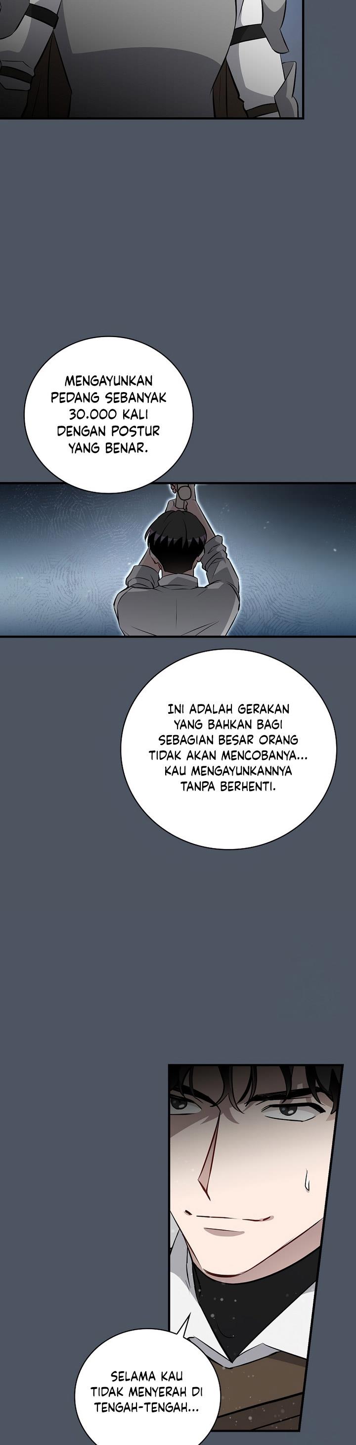 image-komik-leveling-up-by-only-eating-chapter-180-17/40
