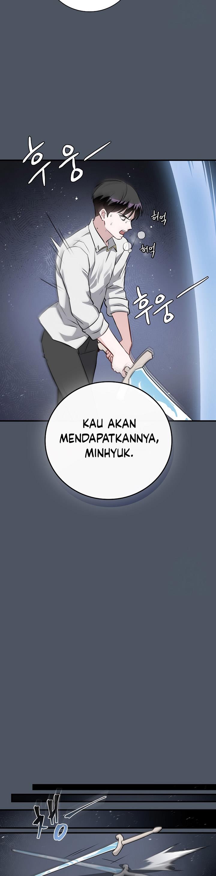 image-komik-leveling-up-by-only-eating-chapter-180-18/40