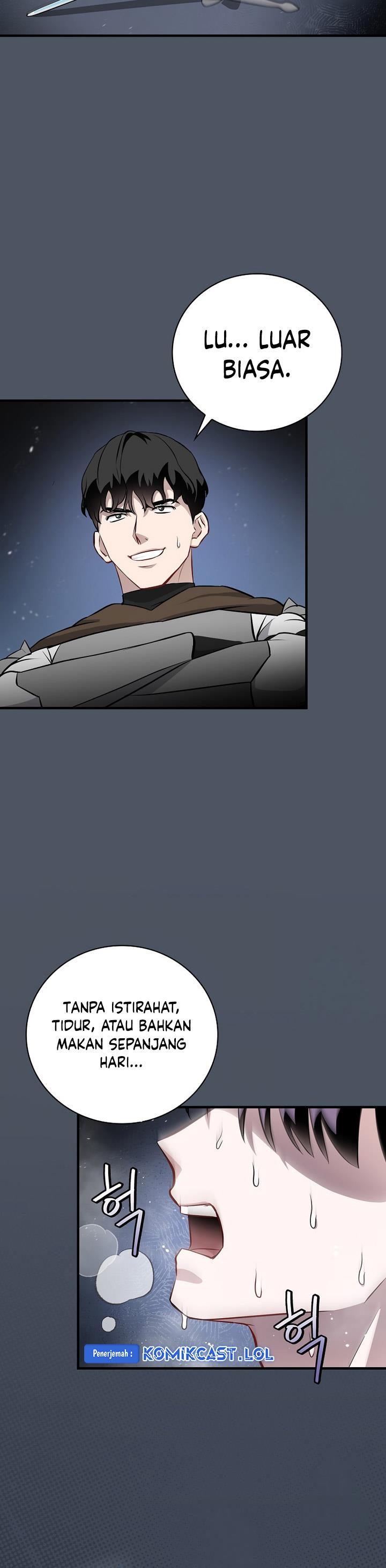 image-komik-leveling-up-by-only-eating-chapter-180-19/40