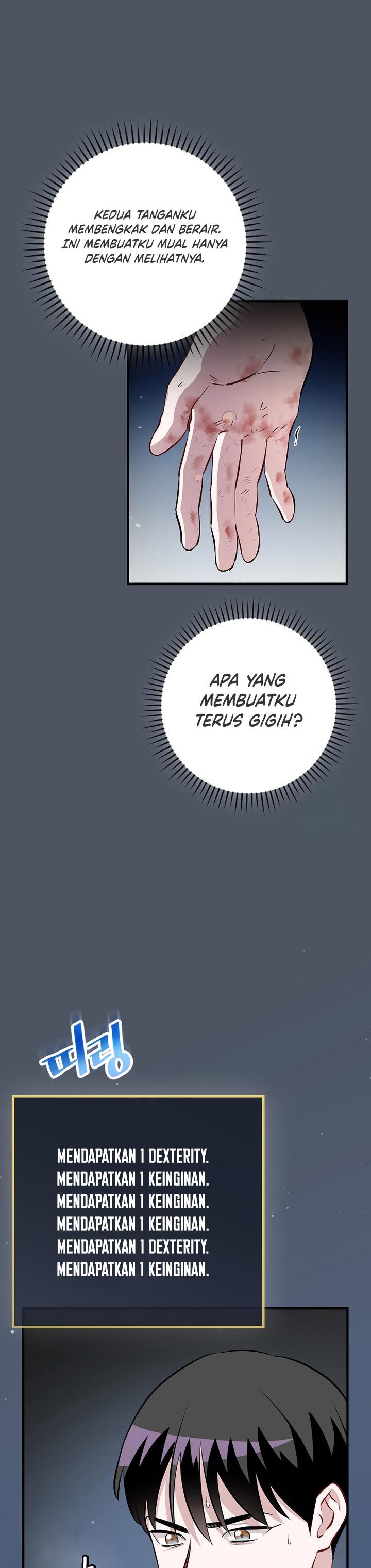 image-komik-leveling-up-by-only-eating-chapter-180-21/40
