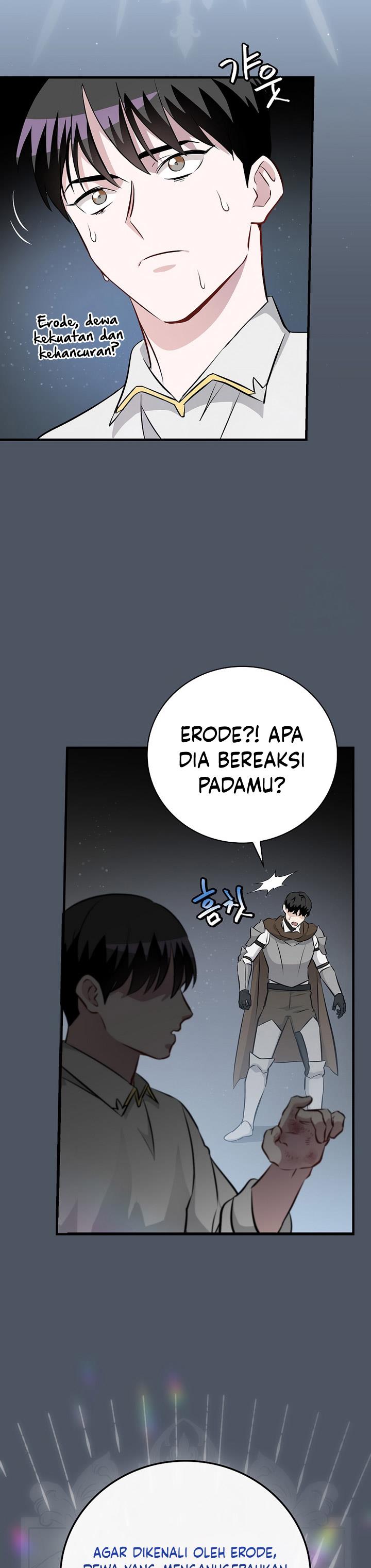 image-komik-leveling-up-by-only-eating-chapter-180-23/40