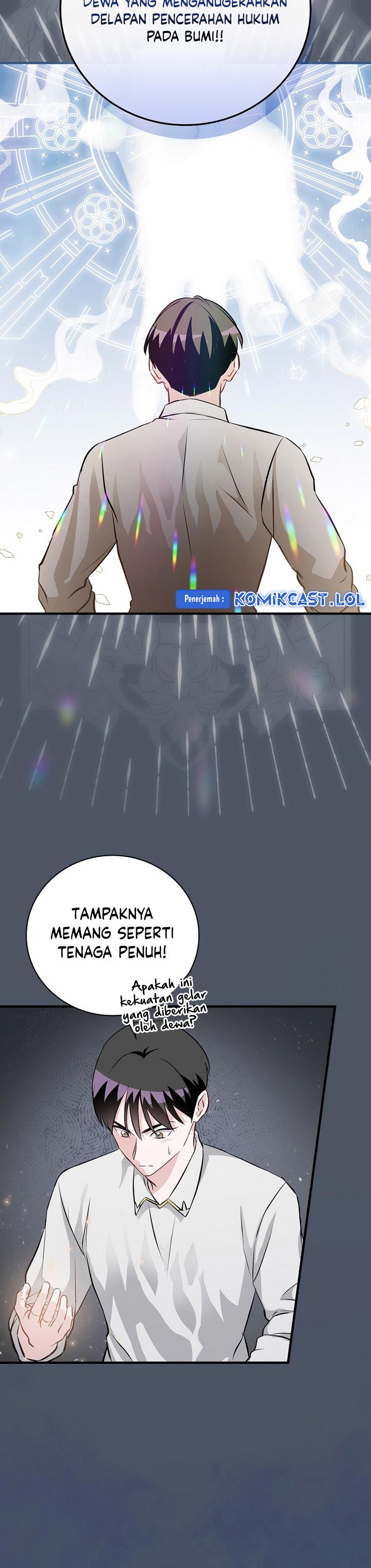 image-komik-leveling-up-by-only-eating-chapter-180-24/40