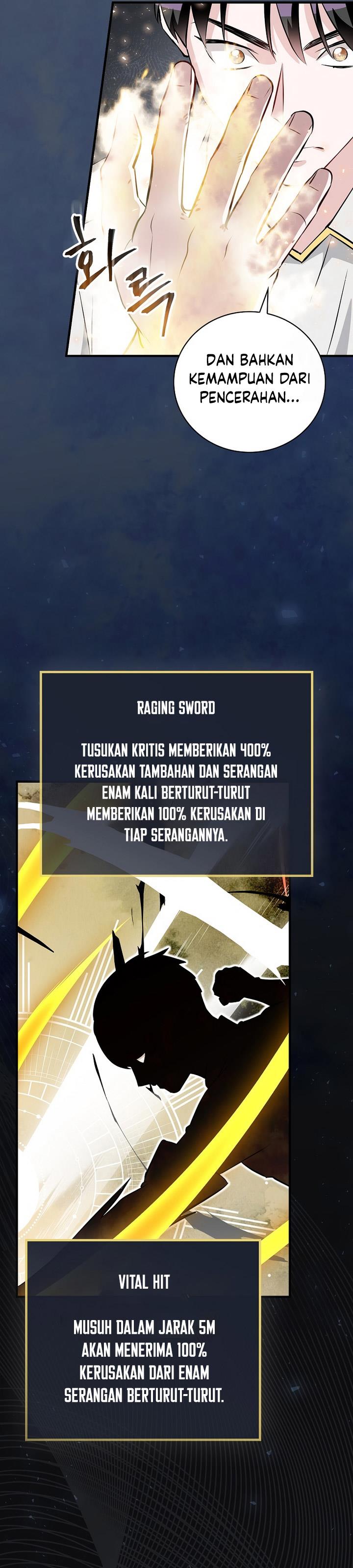 image-komik-leveling-up-by-only-eating-chapter-180-25/40