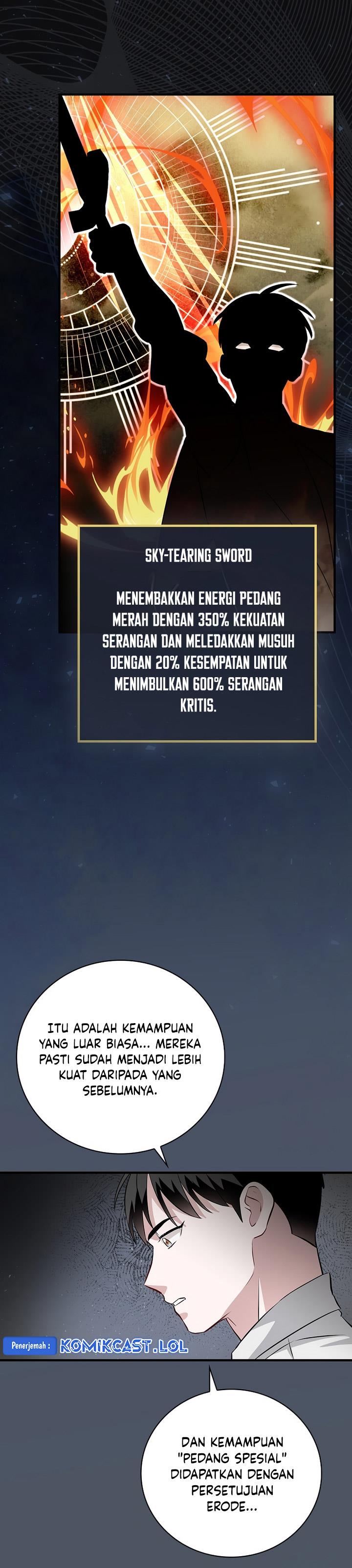 image-komik-leveling-up-by-only-eating-chapter-180-26/40