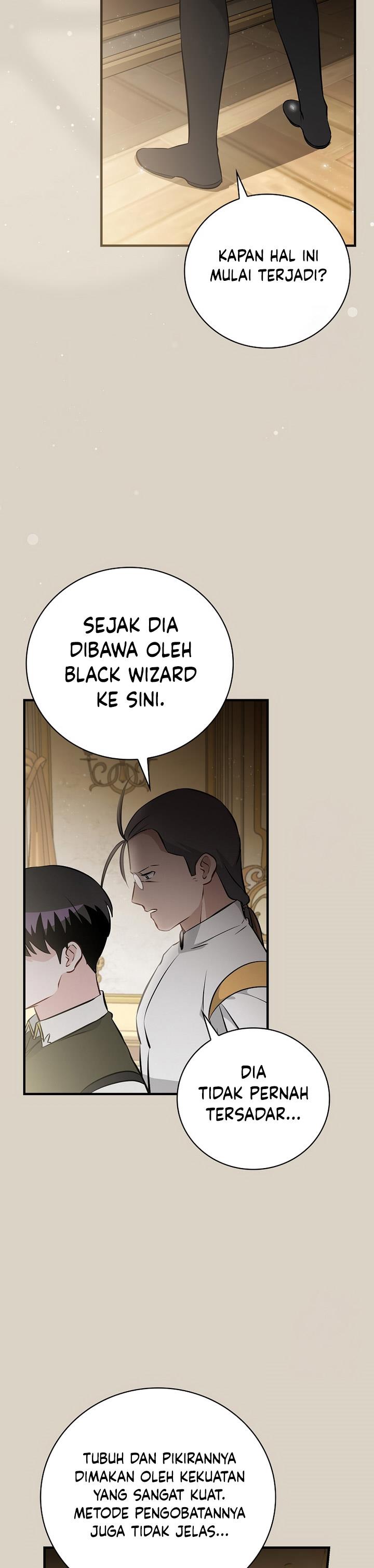 image-komik-leveling-up-by-only-eating-chapter-180-31/40