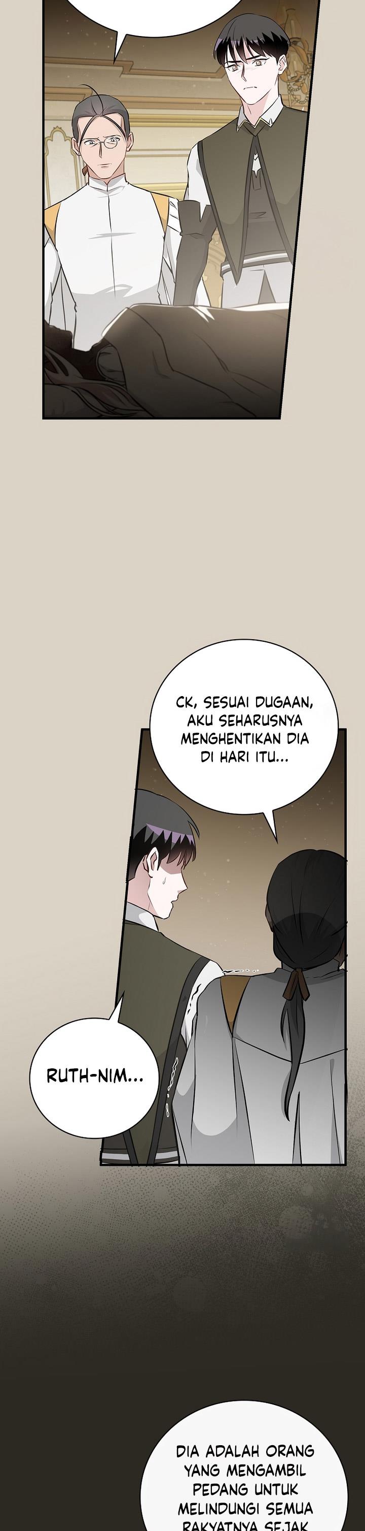 image-komik-leveling-up-by-only-eating-chapter-180-32/40